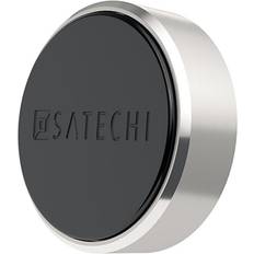 Aluminum Universal Magnet Mount