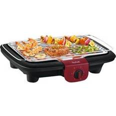 Tefal Grillit Tefal BG90E5 Easygrill