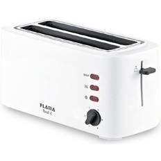 Toasters Flama 948FL