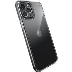 Presidio Perfect Clear Case for iPhone 12 Pro Max