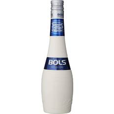 Bols Natural Yoghurt Liqueur 15% 50cl