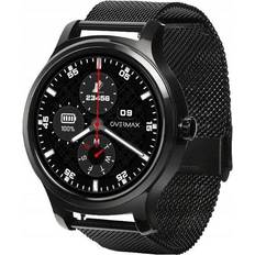 64 MB Smartwatches Overmax Touch 2.6