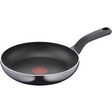 Tefal Resist 24 cm