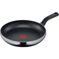 Tefal Resist 28 cm