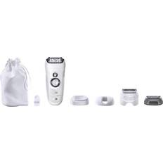 Braun Rasierapparate Braun Body Grooming Kit BGK7050