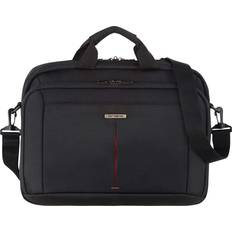 Guardit 2.0 Briefcase 15.6" - Black