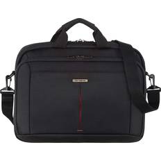 Samsonite Guardit 2.0 Briefcase 15.6" - Black