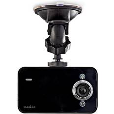 DCAM06BK