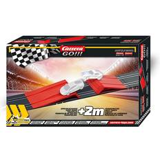 Carrera RC 71599, 6 vuosi/vuosia, Musta, Punainen