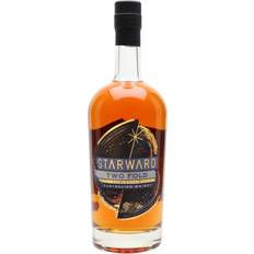 Two-Fold 40% 70cl