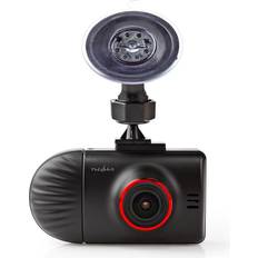 DCAM40BK