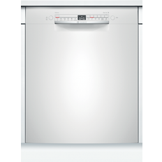 Bosch SMU2HTW70S Vit