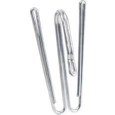 Fingerkrok Kirsch 010431 2-Finger 10-Pack