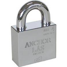 Padlock 880-4 B27