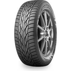 Bildäck 225 65 r17 Kumho WinterCraft WS51 225/65 R17 106T XL