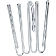 Kirsch Gardiner & Tillbehör Kirsch 010481 4-Finger 10-Pack