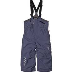 Isbjörn powder Isbjörn of Sweden Powder Ski Pants - Denim (3720)