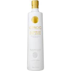 Ciroc Summer Colada Vodka 40% 70cl