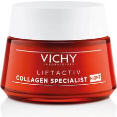 Liftactiv Collagen Specialist Night