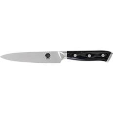 Wilfa Knivar Wilfa Wilfa 1948 W13UK Allkniv 13 cm