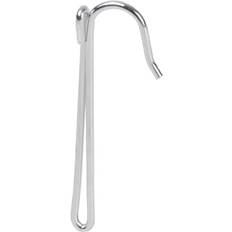 010191 1-Finger 10-Pack