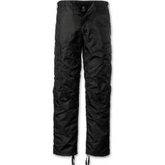 Brandit Pantaloni Cargo - New