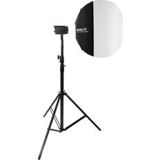 Nanlite softbox Nanlite LT-FZ60