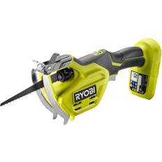 Ryobi Batería Sierras de ramas Ryobi RY18PSA-0