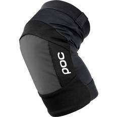 POC Joint Vpd System Knee