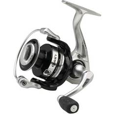 DAM Vismolens DAM Quick 1 FD 1000 FD Reel