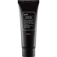 Klairs Midnight Blue Calming Cream 2fl oz