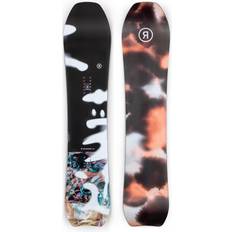 146 cm Snowboards Ride Psychocandy 2021