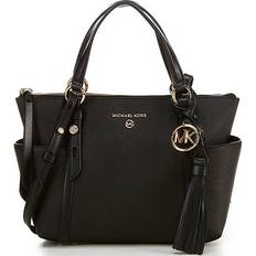 Michael Kors Bolso 30T0GNXT1L Negro 00