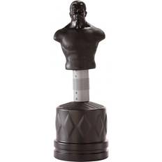 Body Opponent Dummy