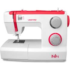 Niki