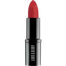 Absolute Bright Satin Lipstick Heartbeat