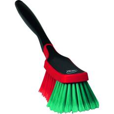 Multi Brush/Rim Cleaner
