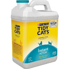 Purina Tidy Cats Instant Action Cat Litter