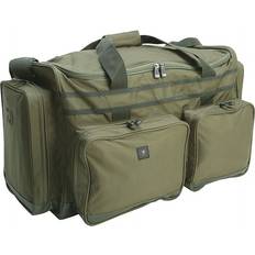 Black Widow Carryall 70L