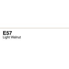 Copic Sketch Marker E57 Light Walnut