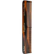 Hand Made Styling Comb