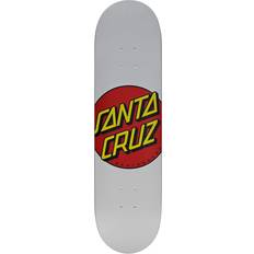 Classic Dot FA20 8.0"
