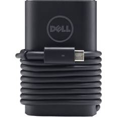 Dell 492-BBUS