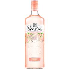 Gordon's White Peach Gin 37.5% 70cl