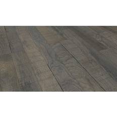 NQD Golv NQD SmartFloor 4402744A Oak Parquet Floor