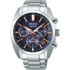 Seiko Astron (SSH049J1)