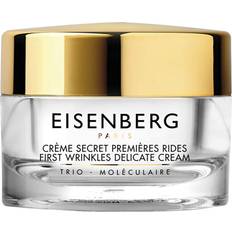 EISENBERG First Wrinkles Delicate Cream 50ml