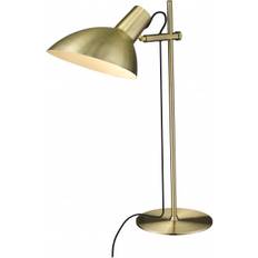 Halo Design Bordslampor Halo Design Metropole Bordslampa 63cm