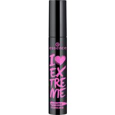 Cosmétiques Essence I LOVE EXTREME mascara volumateur 12 ml