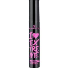I Love Extreme Volume Mascara #01 Black